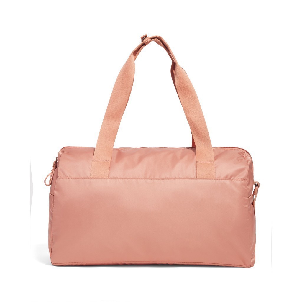 Under Armour UA Studio Lite Duffle