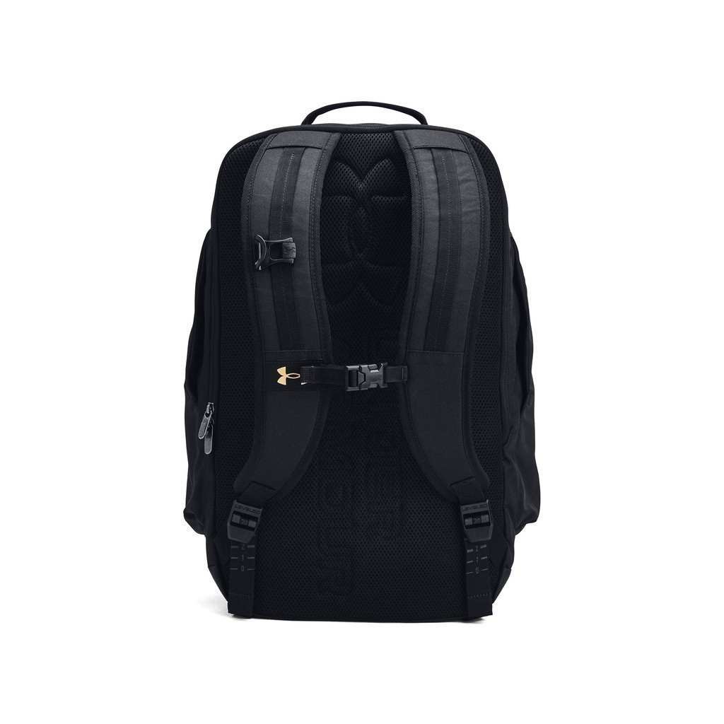 Under Armour UA Contain Backpack