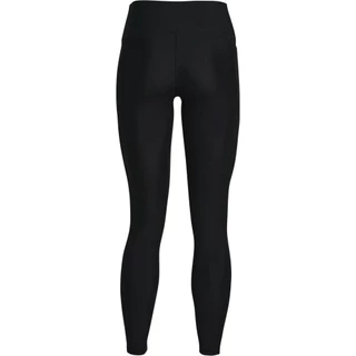 Under Armour UA Women's HeatGear® Armour Hi-Rise Leggings อันเดอร์ อาเมอร์ กางเกงเทรนนิ่ง สำหรับผู้หญิง รุ่น Leggings