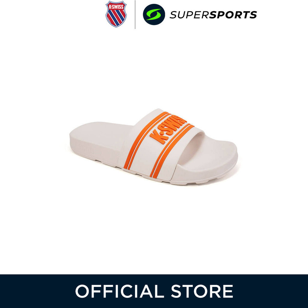 K-SWISS Rise KSW24SDW014 รองเท้าแตะผู้หญิง