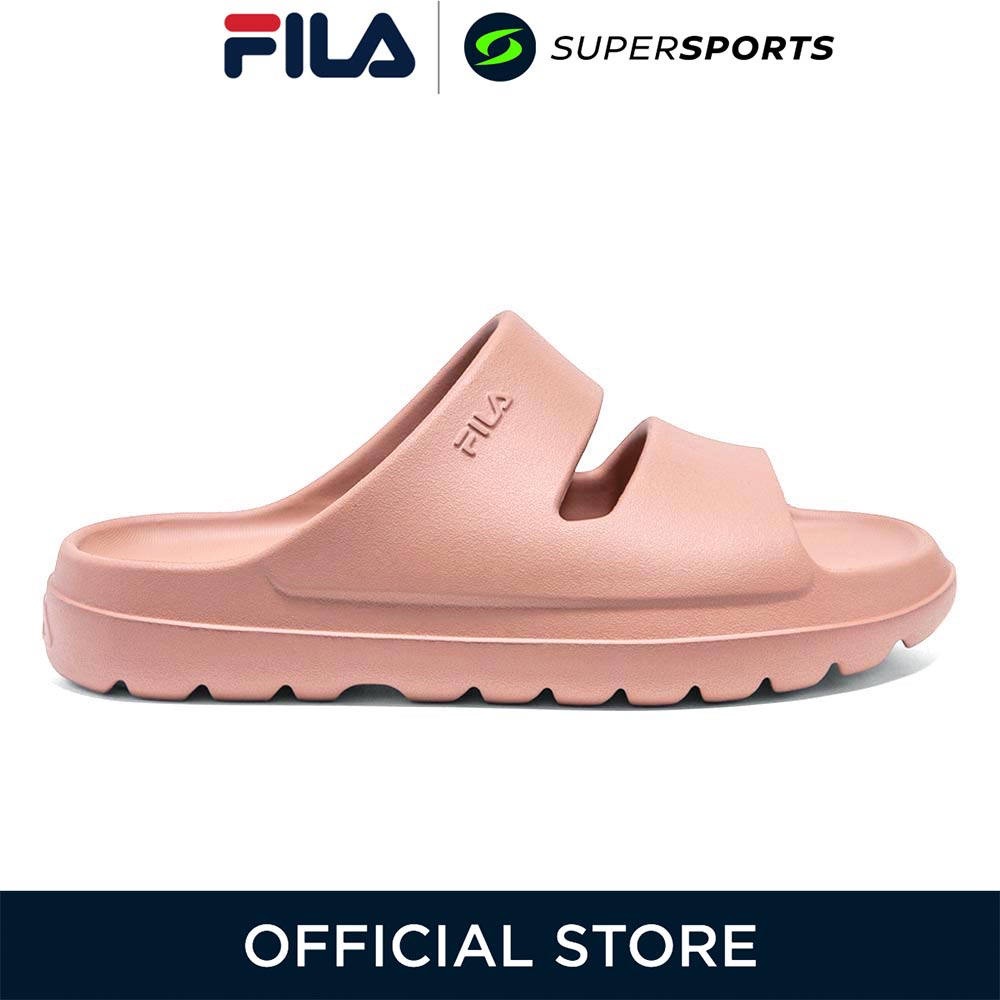 FILA Daily Flow รองเท้าแตะผู้หญิง