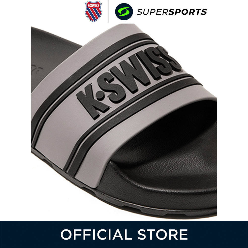 K-SWISS SD-Rise 2 รองเท้าแตะผู้ชาย
