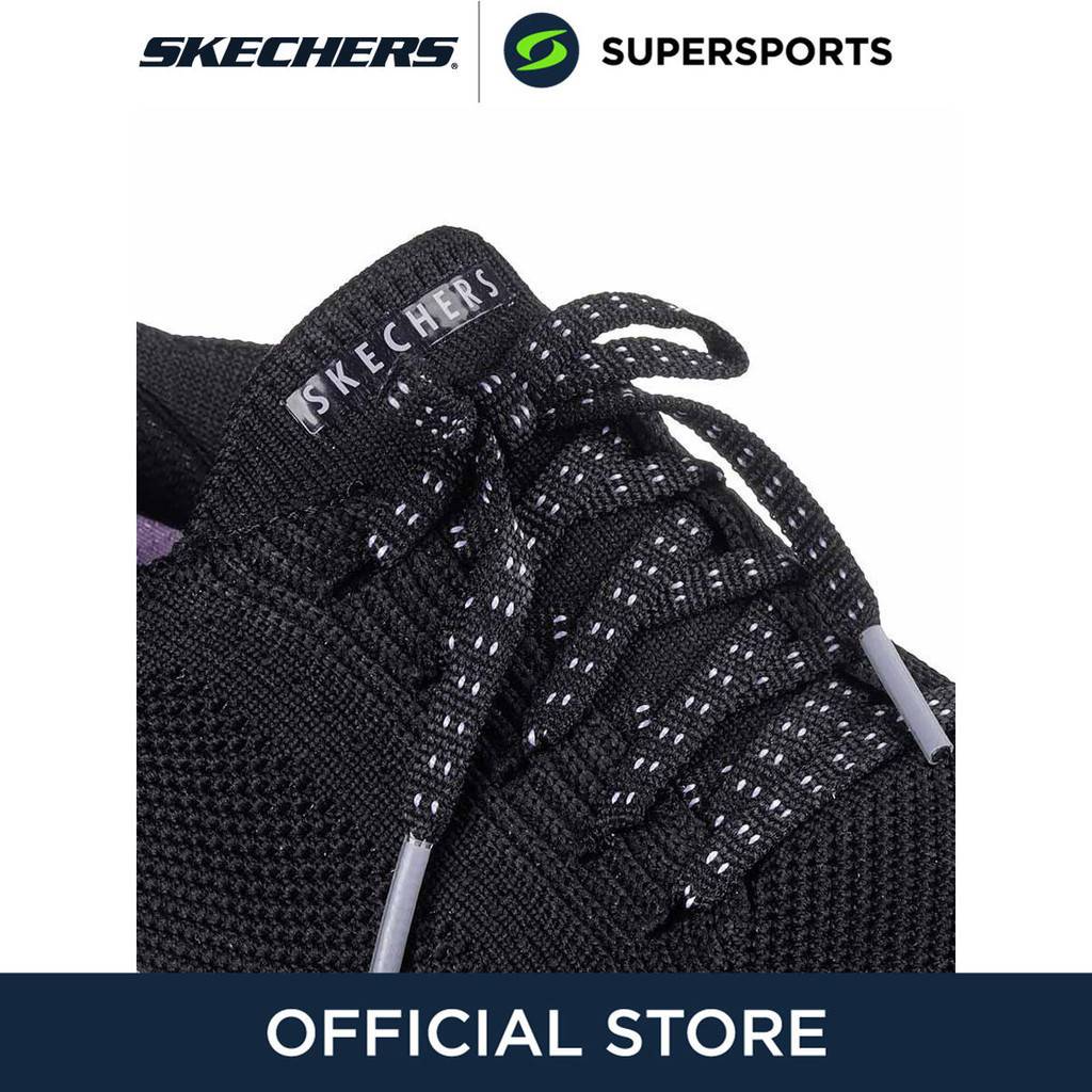 SKECHERS Arch Fit® Refine - Freesia รองเท้าลำลองผู้หญิง