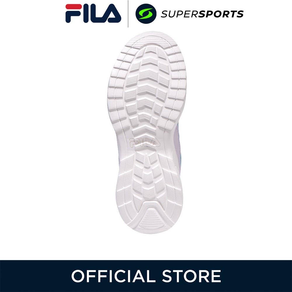 FILA Chapter รองเท้าลำลองผู้หญิง