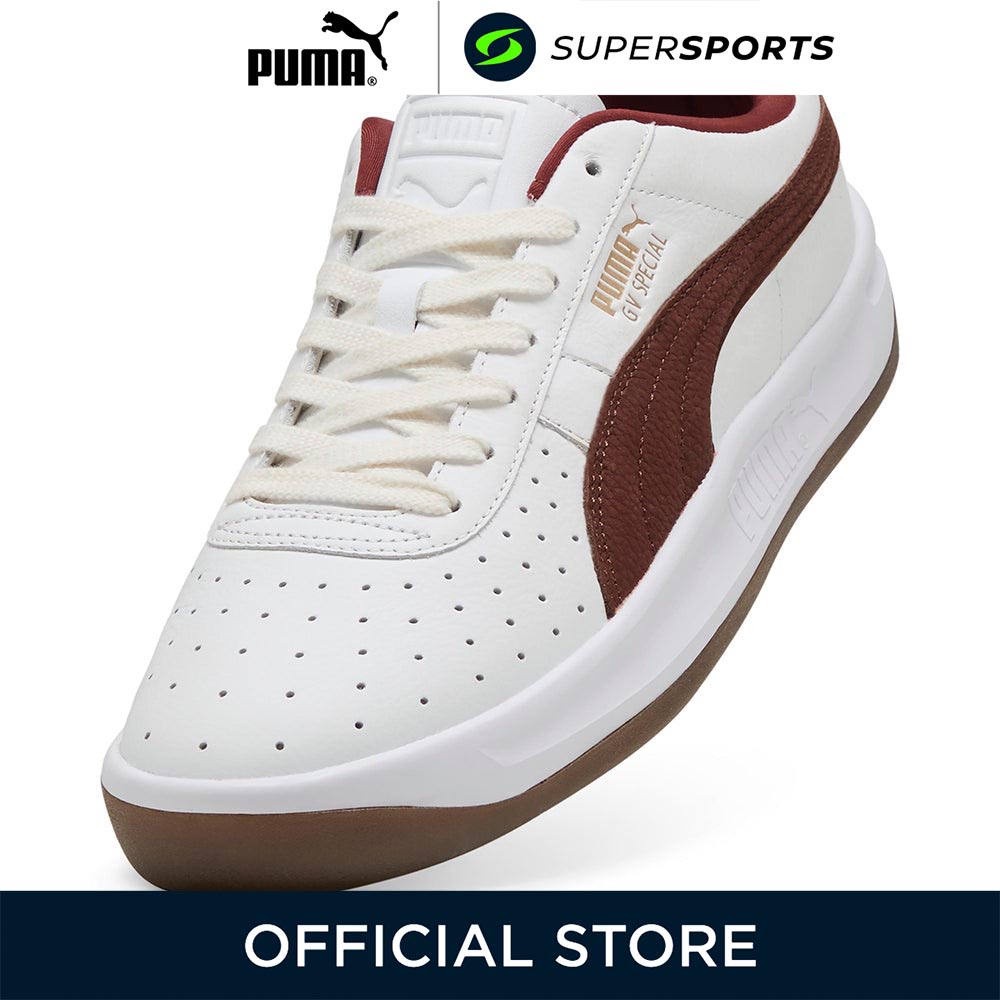 PUMA GV Special PRM รองเท้าลำลองผู้ใหญ่