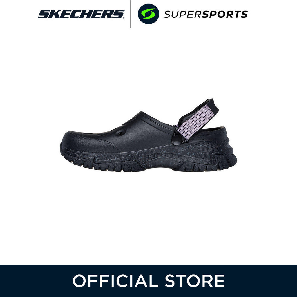 SKECHERS Foamies®: Arch Fit® Outdoor - Adventure รองเท้าแตะผู้หญิง