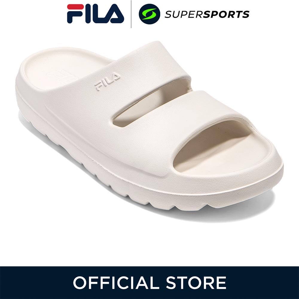 FILA Daily Flow รองเท้าแตะผู้หญิง