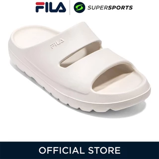 FILA Daily Flow รองเท้าแตะผู้ชาย