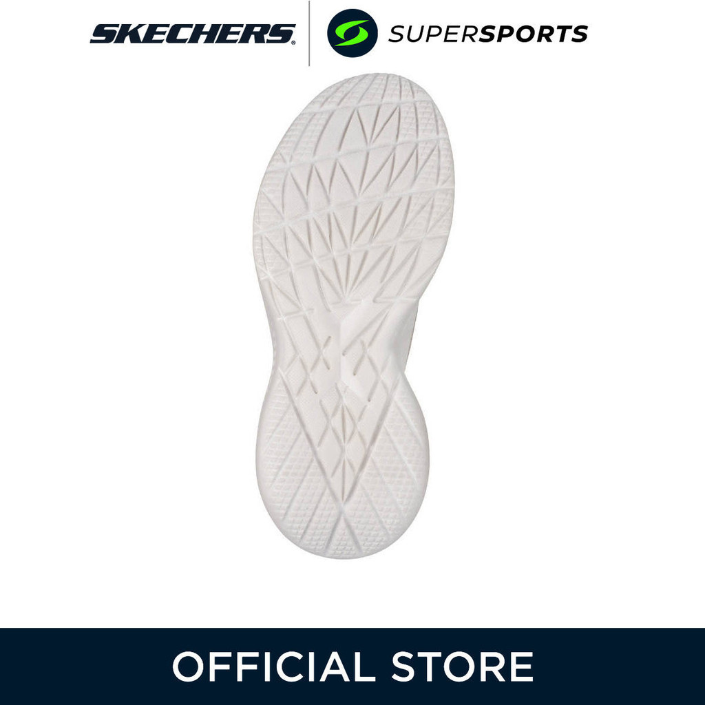 SKECHERS BOBS Infinity - Vapor Rich รองเท้าลำลองผู้หญิง