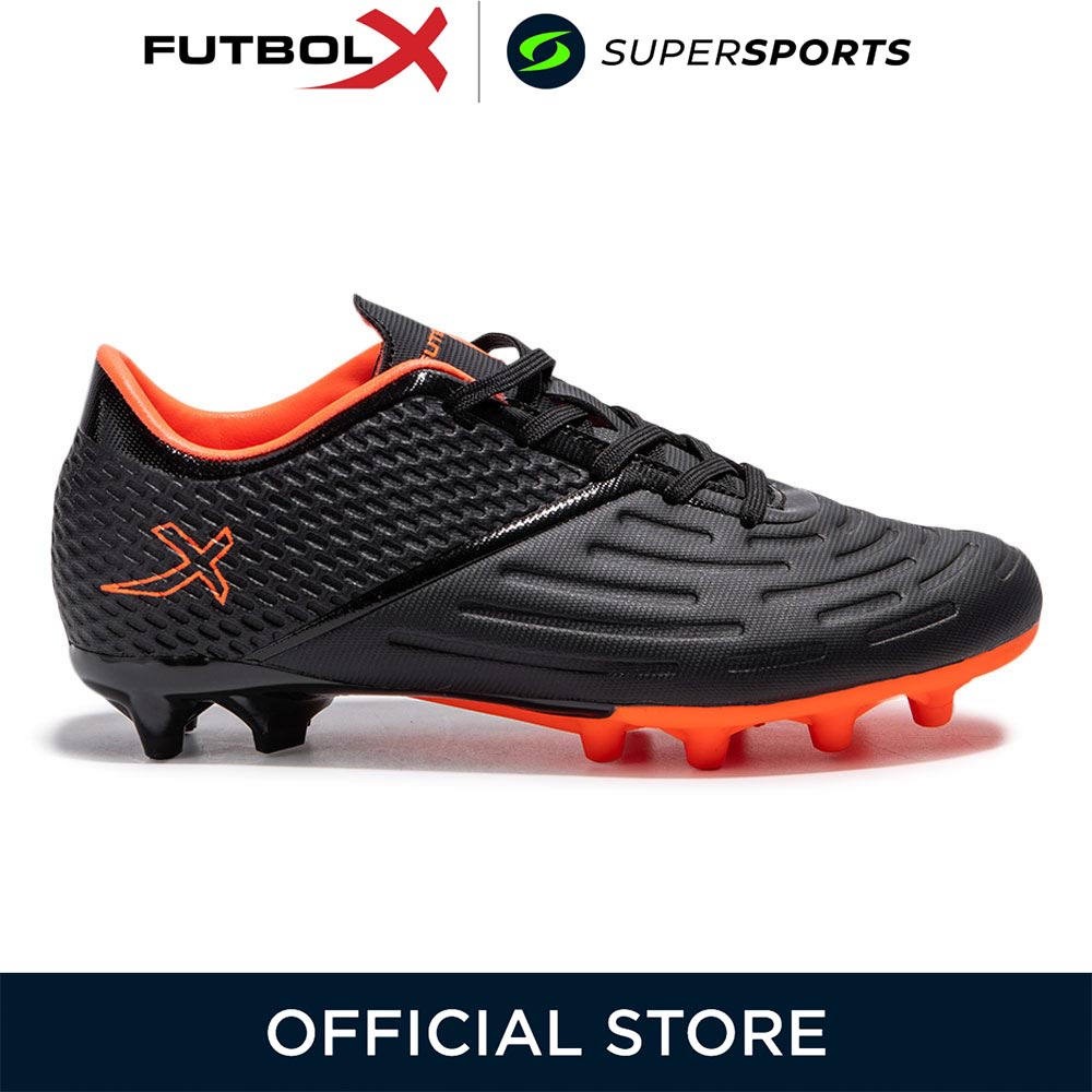 FUTBOLX Sparker X-01 MG รองเท้าฟุตบอลเด็ก