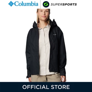 COLUMBIA Hikebound™ II เสื้อแจ็คเก็ตผู้หญิง