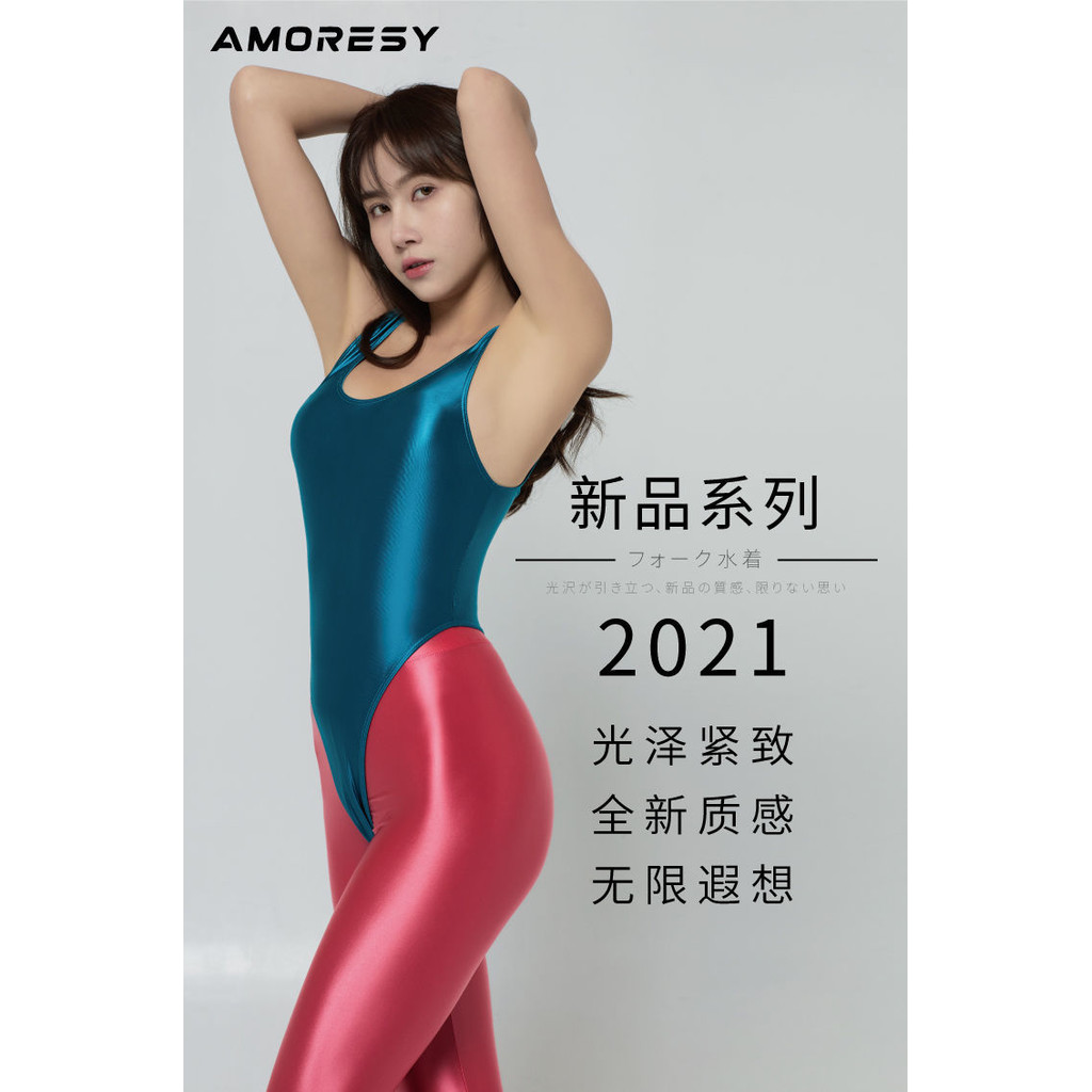 รูปภาพ 8