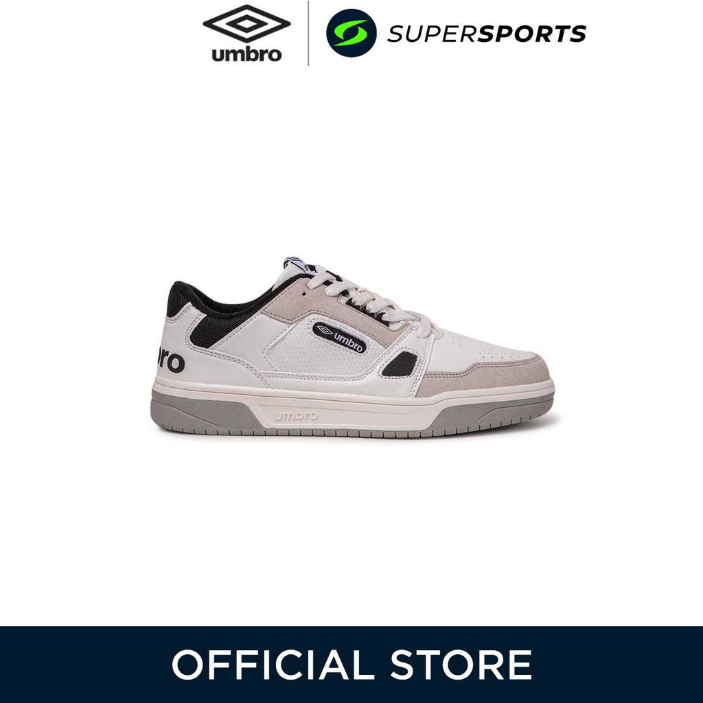 UMBRO Buxton รองเท้าลำลองผู้ชาย