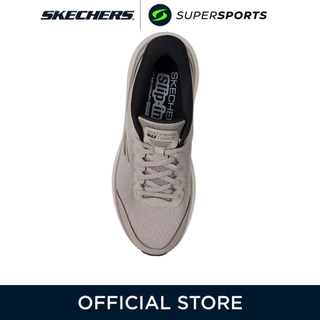 SKECHERS Slip-ins®: Max Cushioning® Endeavour - Cardova รองเท้าวิ่งผู้ชาย
