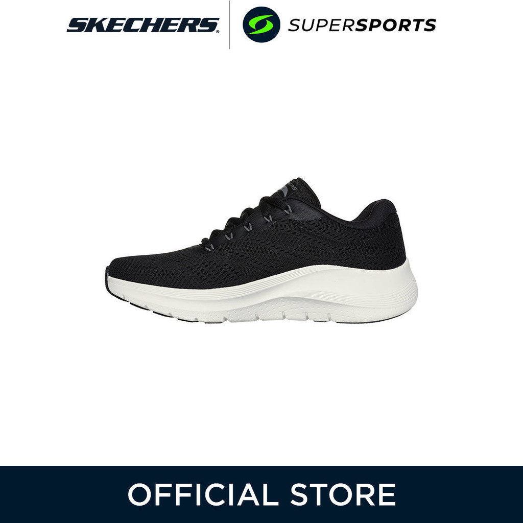 SKECHERS Arch Fit® 2.0 รองเท้าลำลองผู้ชาย