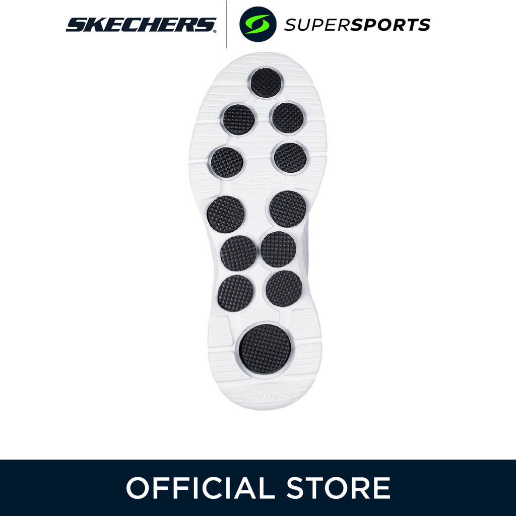 SKECHERS Go Walk 7 - Alen รองเท้าผู้ชาย