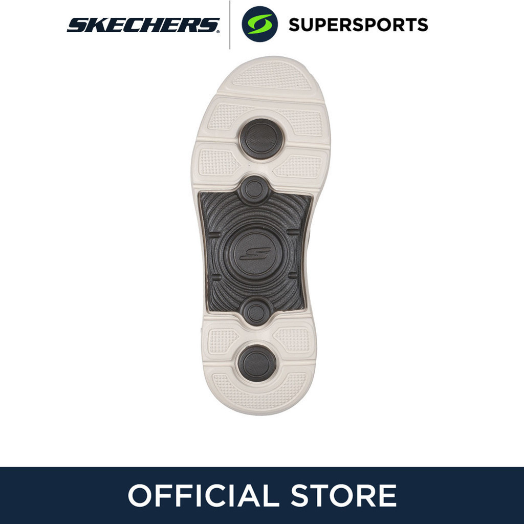 SKECHERS GO WALK® Arch Fit® 2.0 - Melodious 1 รองเท้าผู้ชาย 216518-TPE