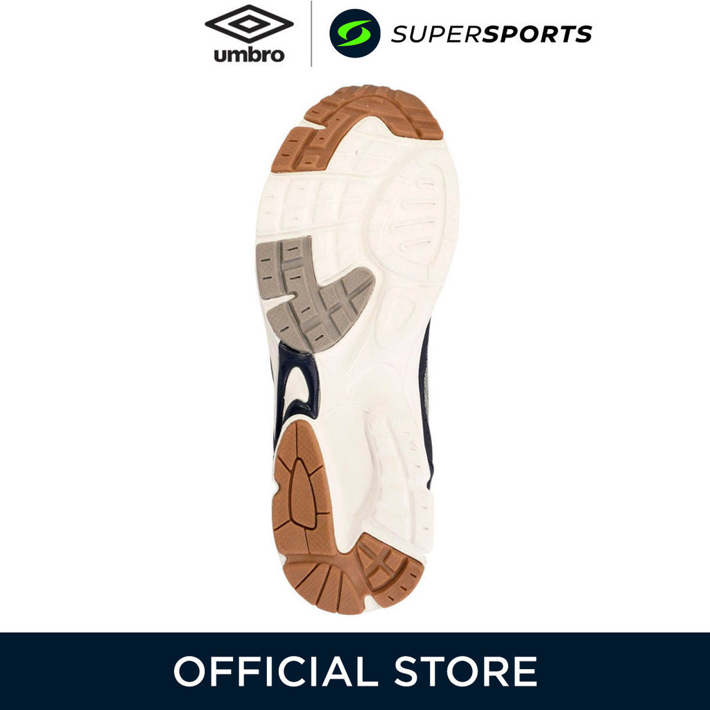 UMBRO Orell รองเท้าลำลองผู้ชาย