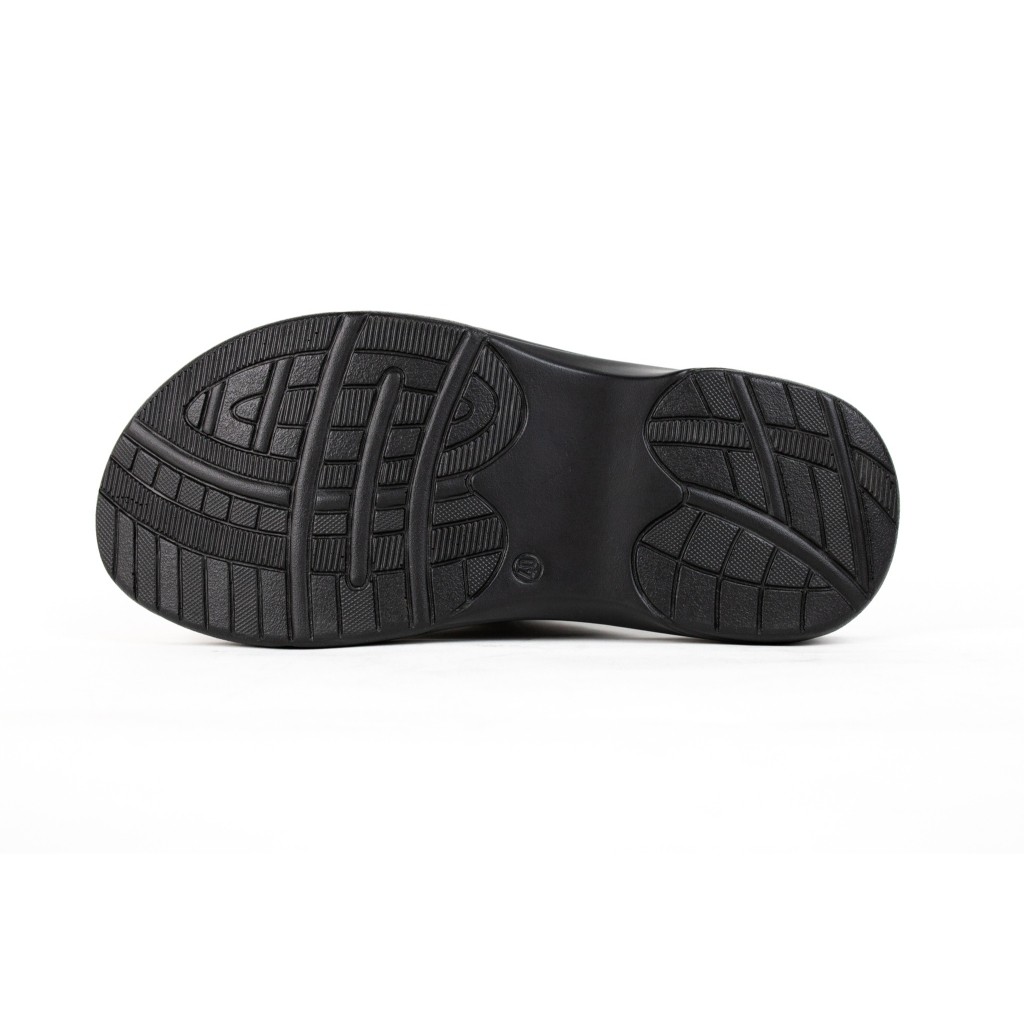 HEAVY SHOES حذاء جلد سهل الارتداء VS2300 ‏(لونان) — صورة 3