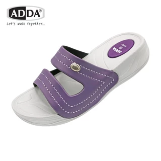 ADDA รองเท้าแตะ รุ่น 31K01W1 (ไซส์ 4-7)