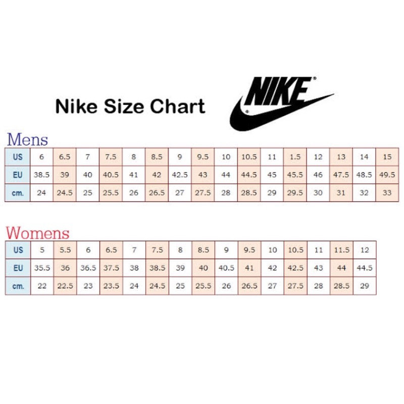 รองเท้า Nike Court Vision Low Next Nature รับประกันลิขสิทธิ์แท้100%