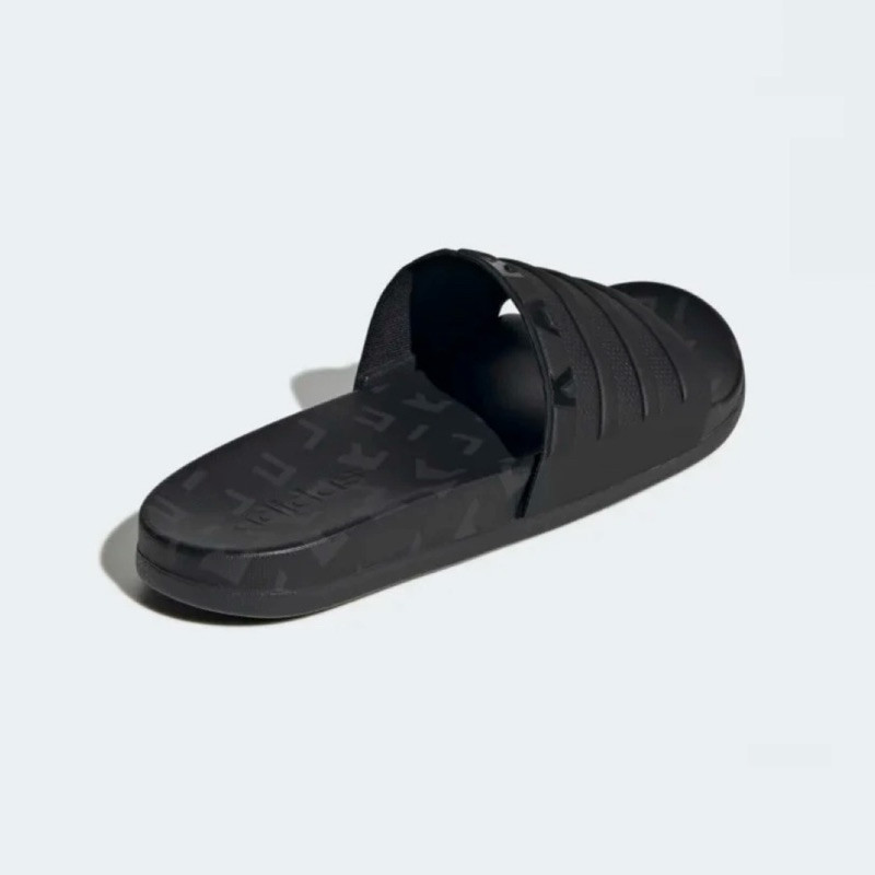รองเท้าแตะนิ่มอาดิดาส ADILETTE COMFORT รับประกันลิขสิทธิ์แท้100% (ราคา 1600 บาท)￼