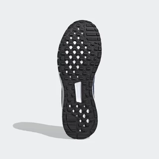 adidas Lifestyle & Running Ultimashow Shoes Men Blue FX3633