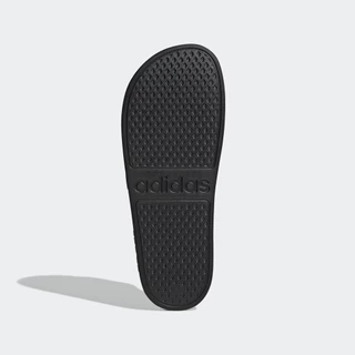 adidas Swimming & Lifestyle Adilette Aqua Slides Unisex Black EG1758