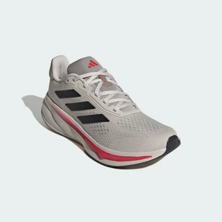 adidas วิ่ง รองเท้า Response Super ผู้ชาย สีเบจ JI4631