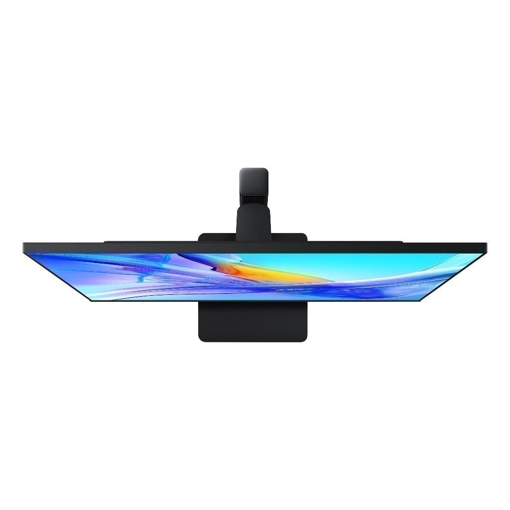 [Pre-order จัดส่งฟรี] SAMSUNG Viewfinity S8 Monitor รุ่น LS27D804UAEXXT หน้าจอ 27 นิ้ว
