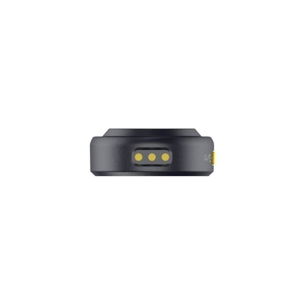 Hollyland Lark M2  Duo USB-C Wireless Microphone System (ประกันศูนย์)