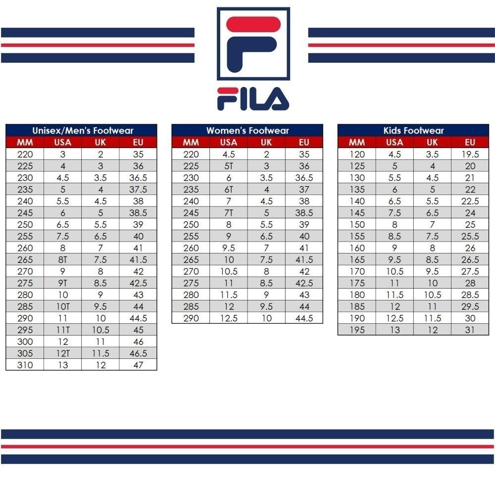 FILA รองเท้าลำลองผู้ใหญ่ INTERUN รุ่น 1RM02699G - PINK BLOSSOM