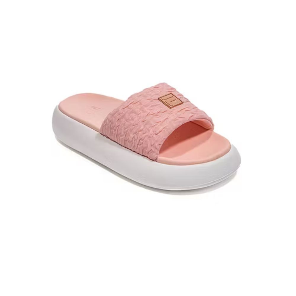 FILA รองเท้าแตะผู้หญิง SOPHIA รุ่น SDS240604W - PINK
