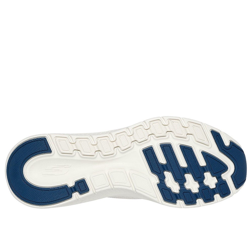 Skechers حذاء رجالي Slip-ins Arch Fit 2.0 — صورة 4