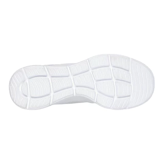 Skechers สเก็ตเชอร์ส รองเท้าผู้หญิง Women Skech-Air DYNAMI 2.0 Sport Shoes - 150370-WLB - Memory Foam