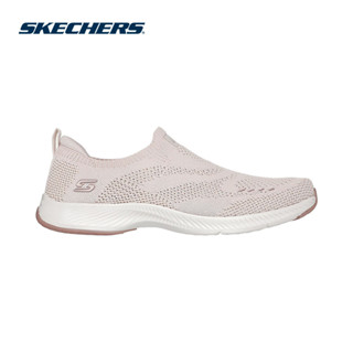 Skechers สเก็ตเชอร์ส รองเท้าผู้หญิง Women Sport Active Vapor…