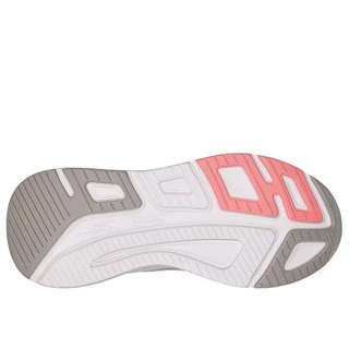 Skechers สเก็ตเชอร์ส รองเท้าผู้หญิง Women Max Cushioning Elite 2.0 Shoes - 129600-NTPK Air-Cooled Goga Mat