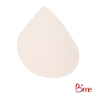 B'me เสื้อชั้นในไร้โครง level 1 ฟองบาง รุ่น ME1G56 สีเบจ สีครีม สีฟ้า