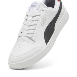 PUMA - รองเท้าผ้าใบ PUMA Shuffle - 30966833