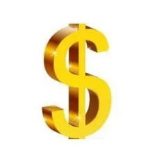 ลิงค์พิเศษ USD1ค่าธรรมเนียมพิเศษ $1การจัดส่งหรือความแตกต่างของผลิตภัณฑ์