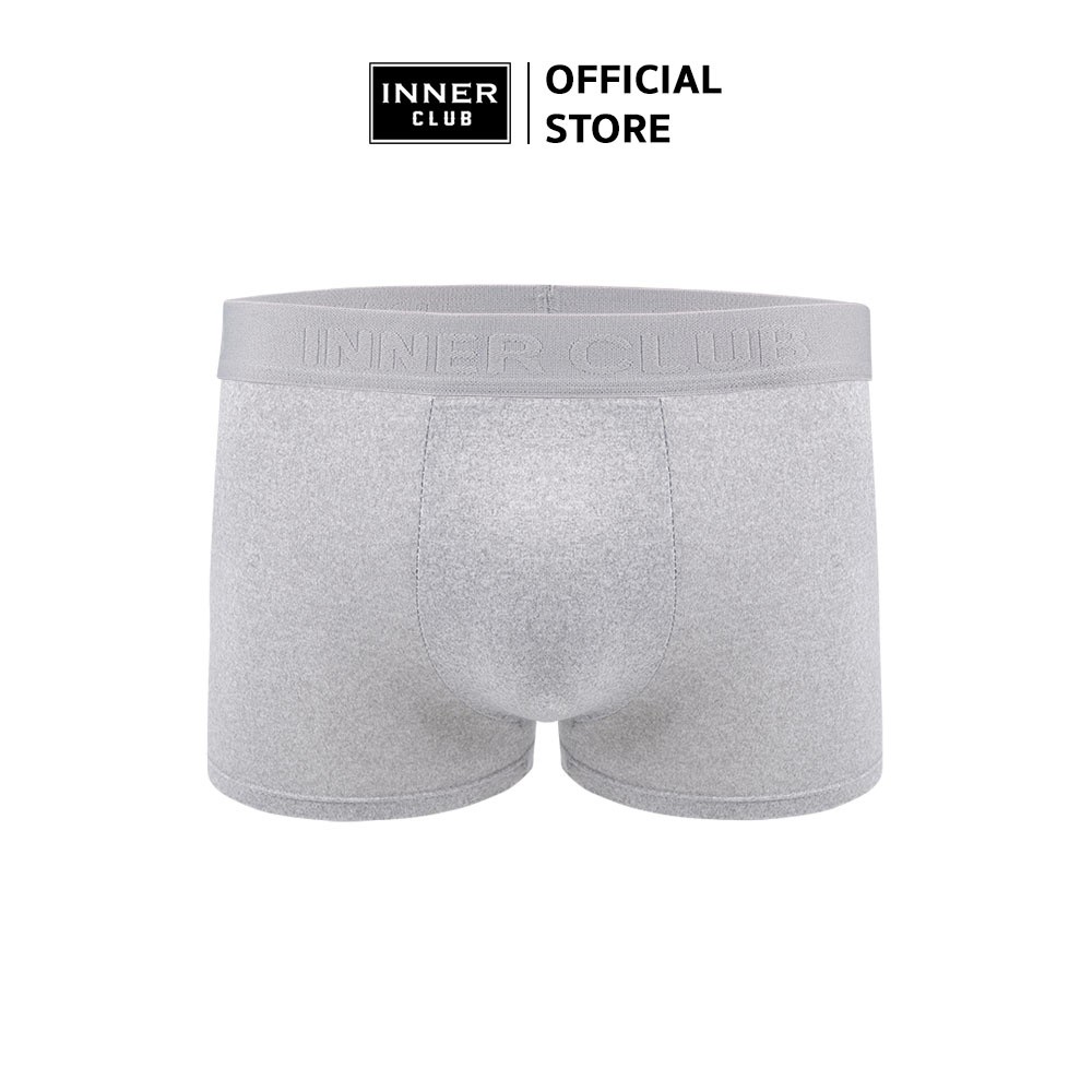 รูปภาพ 9