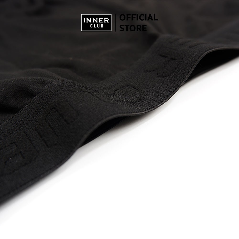 รูปภาพ 2