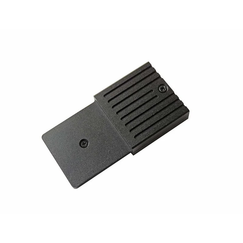 ตัวเรือนอลูมิเนียมอัลลอยด์ การ์ดแปลง SSD Xbox Series X S เป็น CH SN530