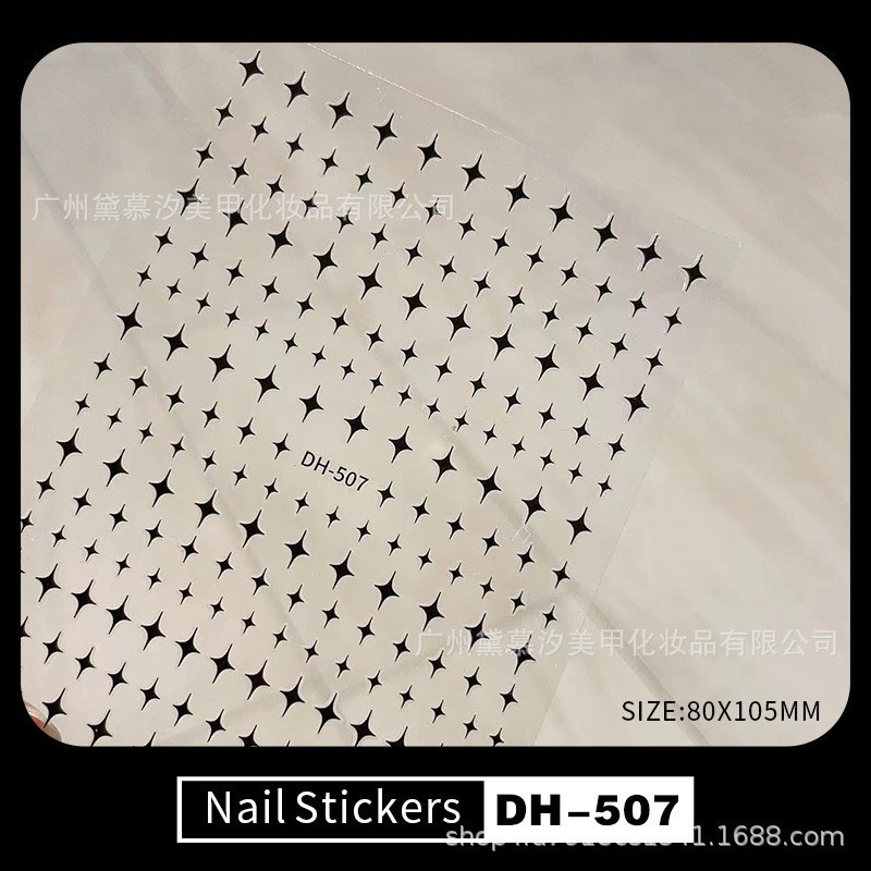 รูปภาพ 6