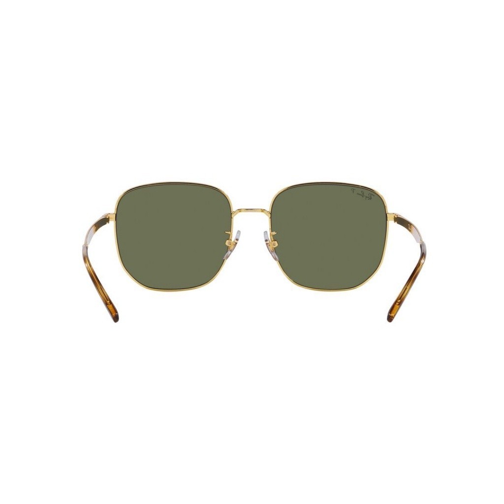 แว่นตา RAY-BAN  - RB3713D 001/9A แว่นกันแดด - รูปที่ 5