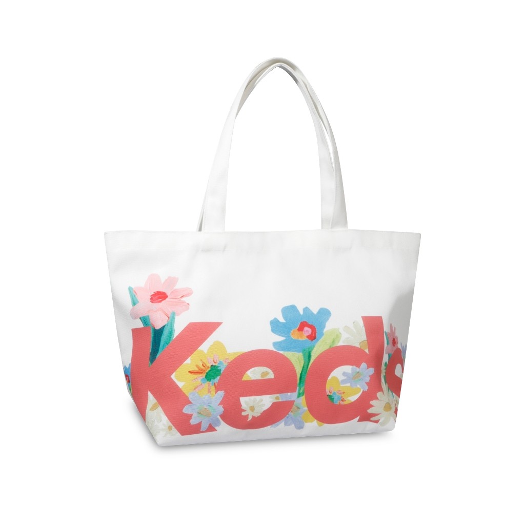 รูปภาพ 2