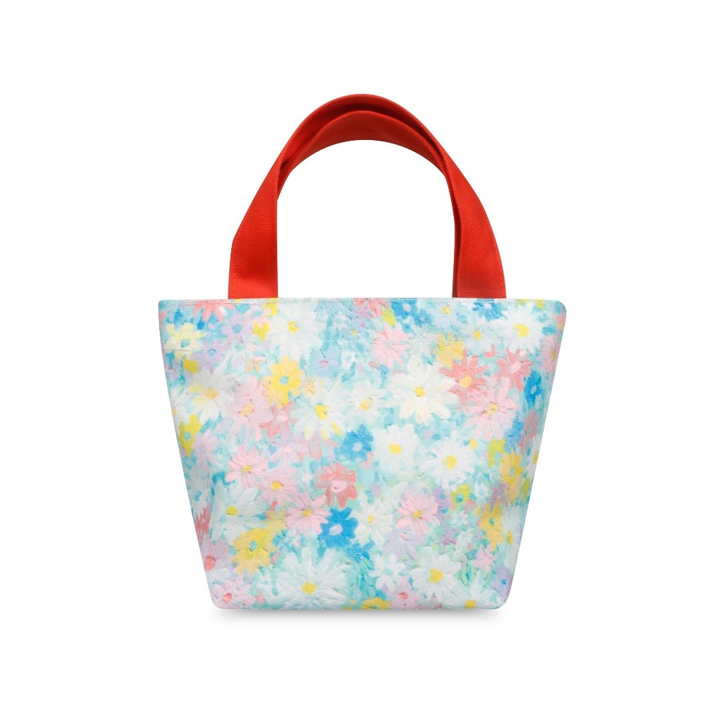 รูปภาพ 4