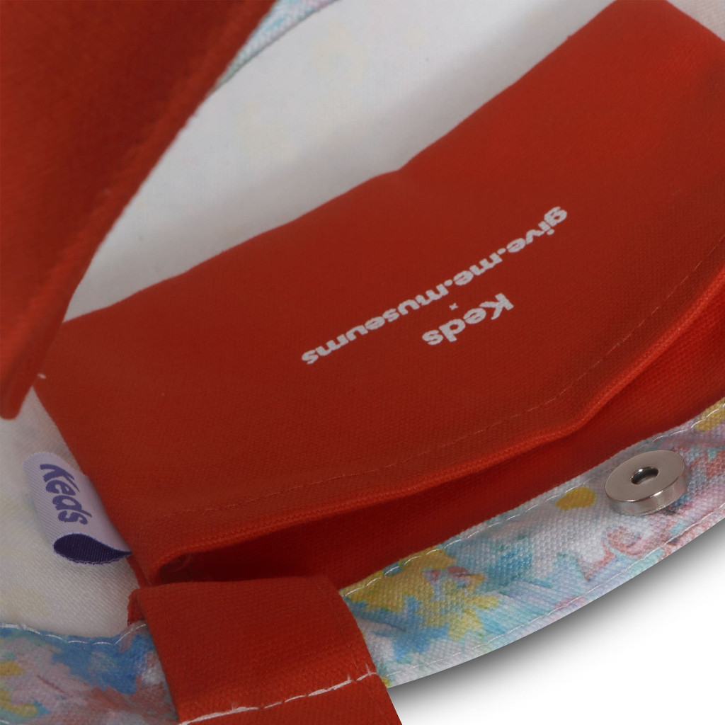 รูปภาพ 6