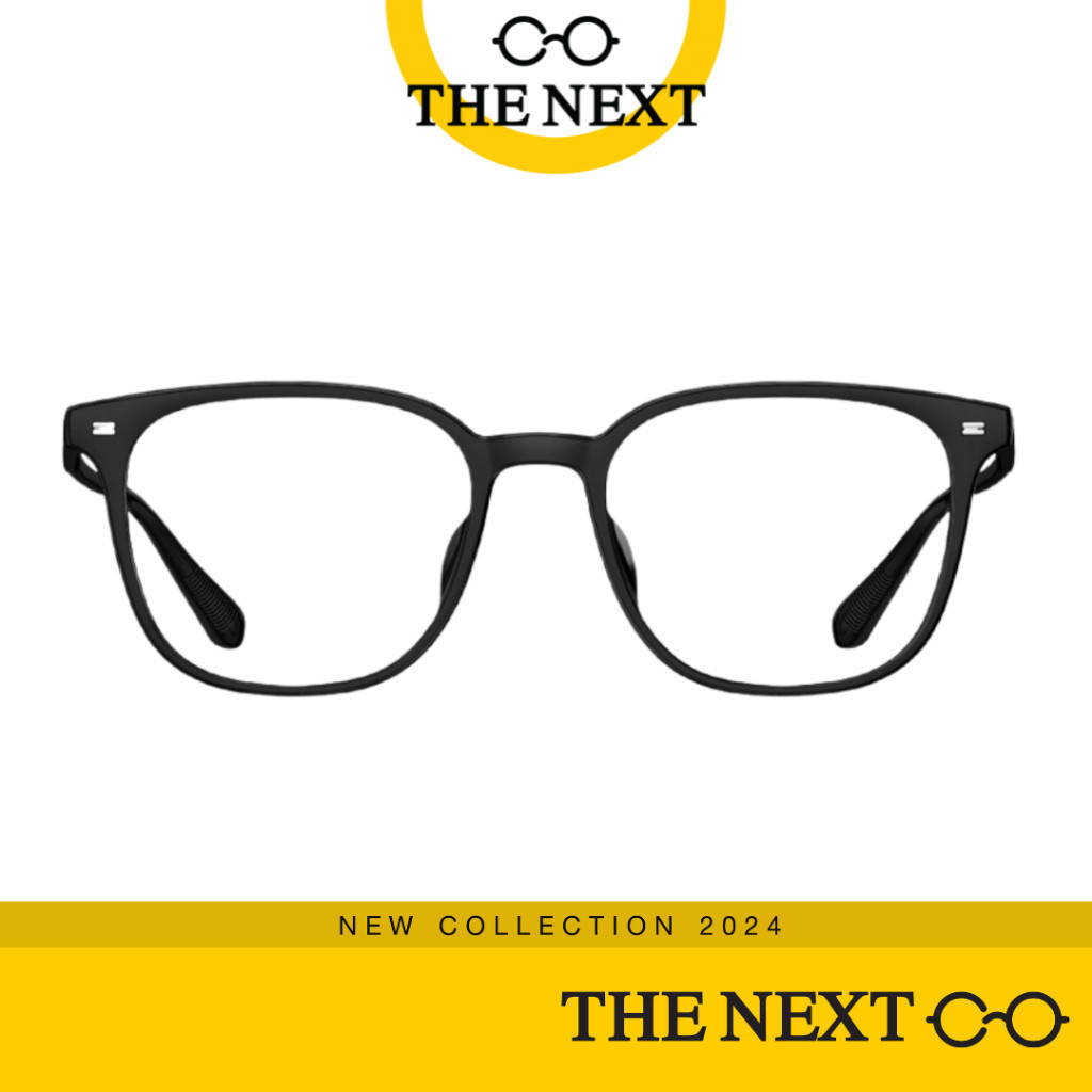 แว่นสายตา Bolon BJ5176 โบลอน สายตาสั้น แว่นกรองแสง กรอบแว่น  by THE NEXT
