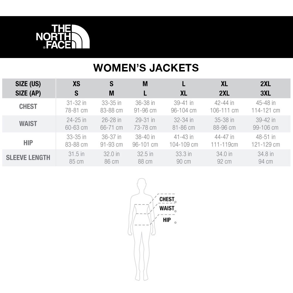 THE NORTH FACE WOMEN SANGRO DRYVENT JACKET(ขนาดสินค้าไซส์ASIA/AP) - TNF BLACK SS24 เสื้อแจ็ตเก็ตกันน้ำผู้หญิง — صورة 3